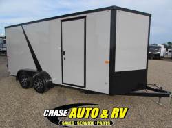 2027 AERO 7 X 16 TA35