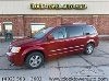 2009 Dodge Grand Caravan