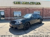 2013 Dodge Avenger