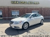 2012 Buick Regal