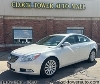 2012 Buick Regal