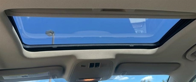 View 16