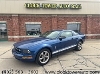 2006 Ford Mustang