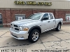 2012 Ram 1500