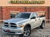 2012 Ram 1500