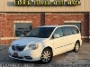 2015 Chrysler Town & Country