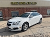 2015 Chevrolet Cruze