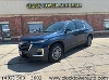 2022 Chevrolet Traverse