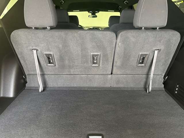 2022 Chevrolet Traverse 1LT - Photo 18