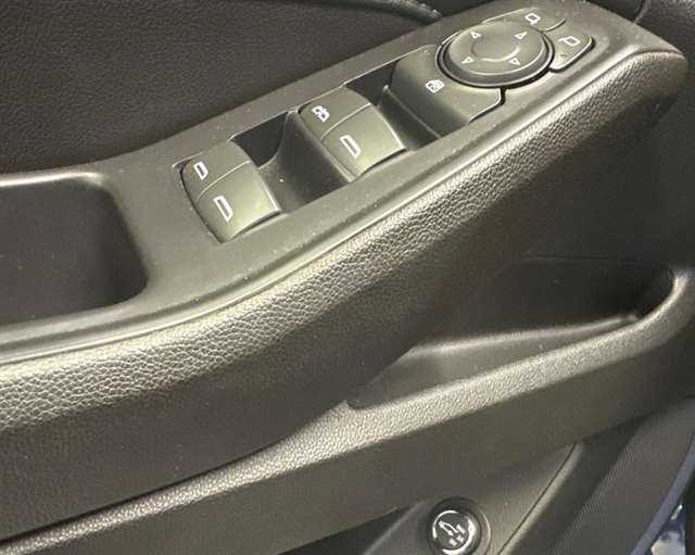 2022 Chevrolet Traverse 1LT - Photo 23