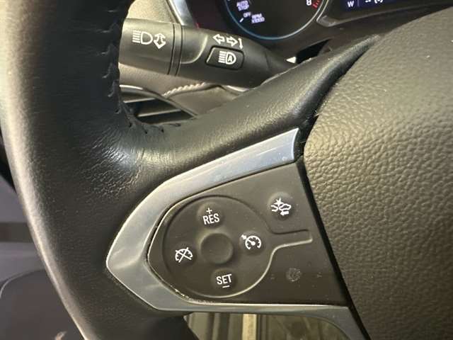 2022 Chevrolet Traverse 1LT - Photo 26