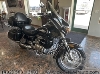 1999 HONDA VALKYRIE