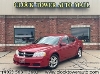 2011 Dodge Avenger