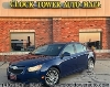 2013 Chevrolet Cruze