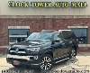 2016 Toyota 4Runner