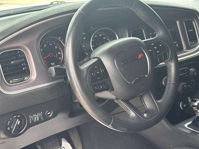 View 21