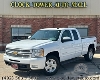 2012 Chevrolet Silverado 1500