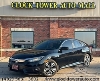 2018 Honda Civic Sedan