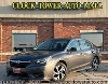 2022 Subaru Legacy