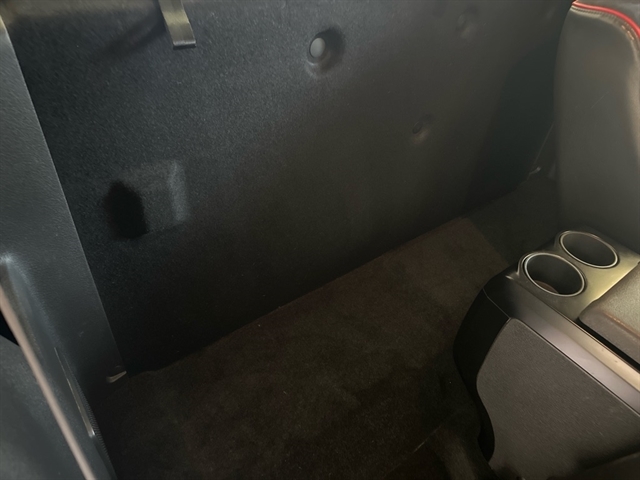 2014 Ford F-150 FX4 - Photo 12