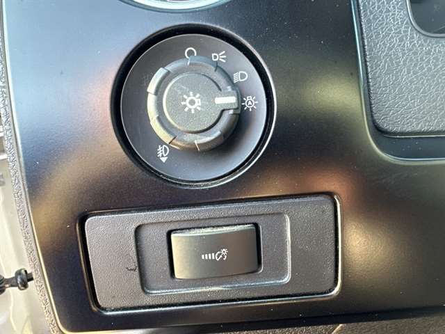 2014 Ford F-150 FX4 - Photo 17