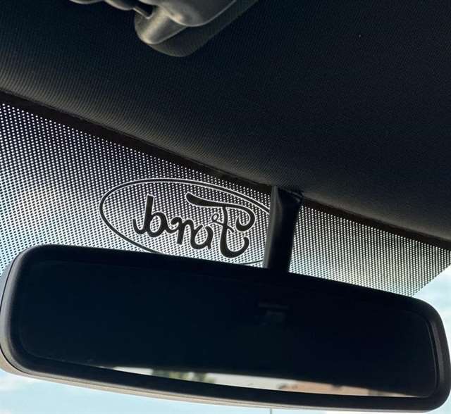 2014 Ford F-150 FX4 - Photo 22