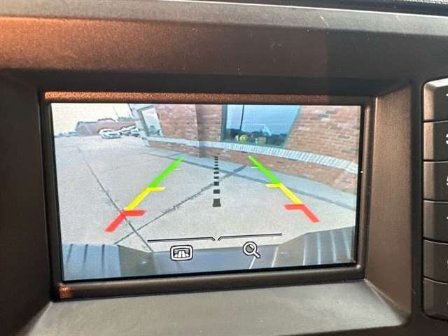 View 23