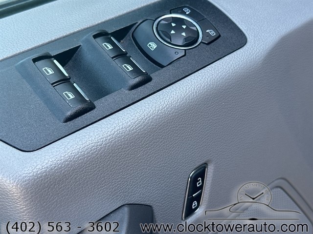 2020 Ford F-150 XLT photo 10