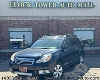 2012 Subaru Outback