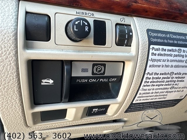 2012 Subaru Outback 2.5i Limited photo 11