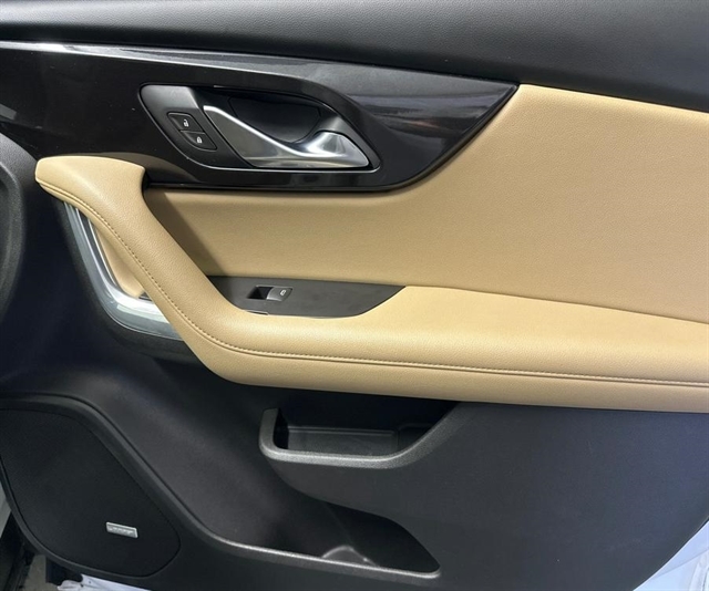 2020 Chevrolet Blazer Premier - Photo 12