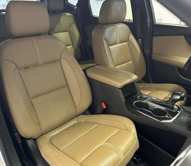 2020 Chevrolet Blazer Premier - Photo 13