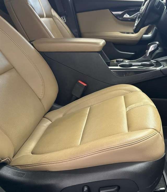 2020 Chevrolet Blazer Premier - Photo 14