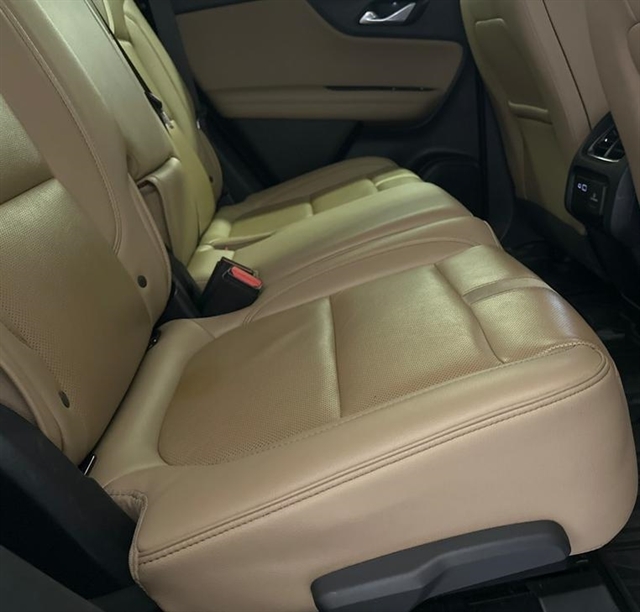 2020 Chevrolet Blazer Premier - Photo 15