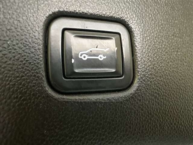 2020 Chevrolet Blazer Premier - Photo 18