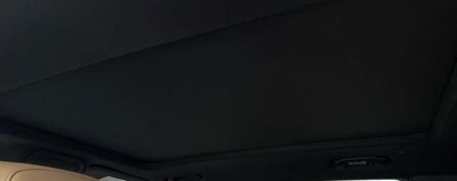 2020 Chevrolet Blazer Premier - Photo 21