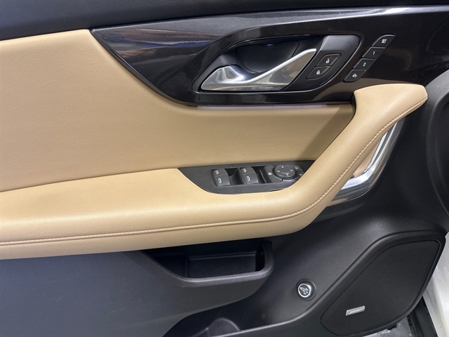 2020 Chevrolet Blazer Premier - Photo 22