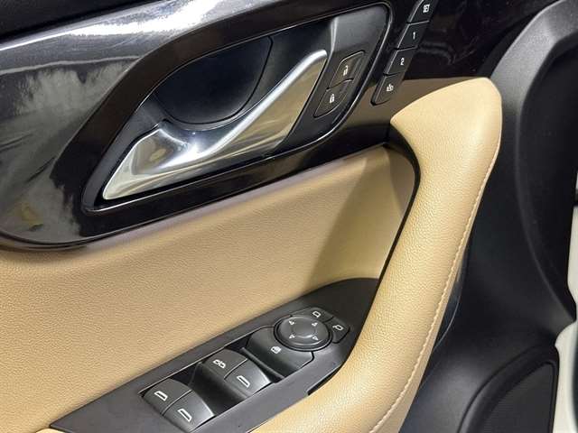 2020 Chevrolet Blazer Premier - Photo 24
