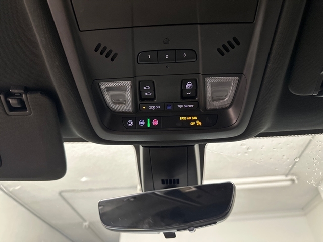 2020 Chevrolet Blazer Premier - Photo 30