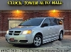 2010 Dodge Grand Caravan