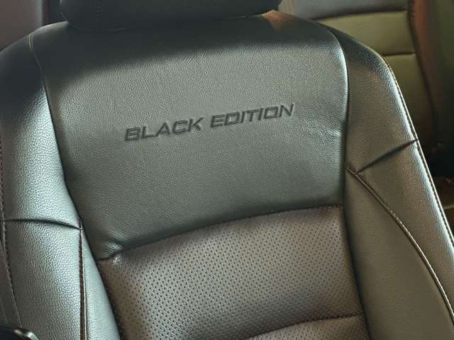 2019 Honda Ridgeline Black Edition - Photo 13