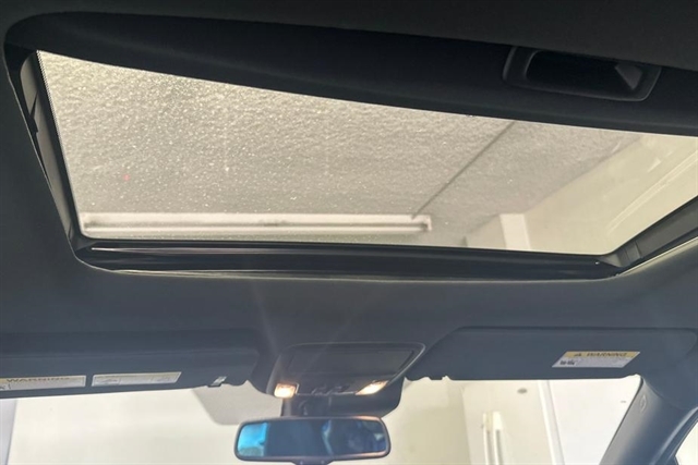 2019 Honda Ridgeline Black Edition - Photo 21