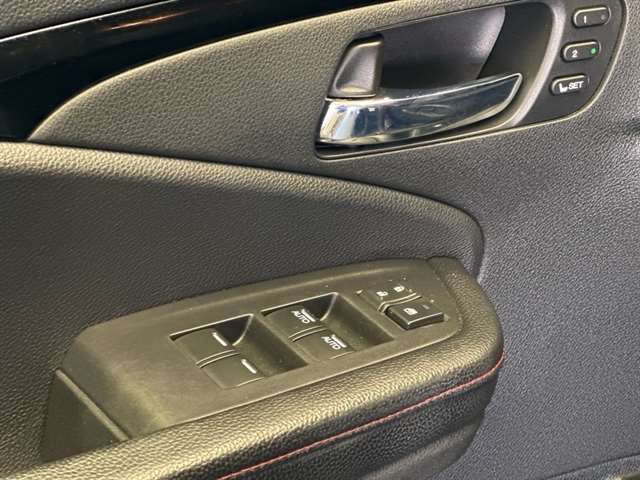 2019 Honda Ridgeline Black Edition - Photo 22