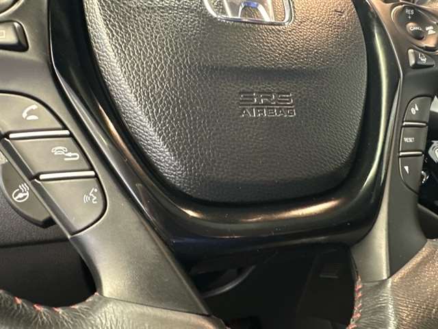 2019 Honda Ridgeline Black Edition - Photo 28