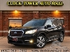2019 Subaru Ascent