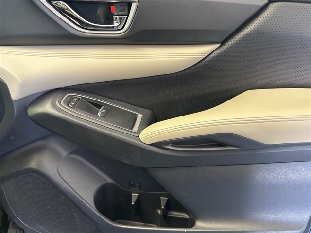 2019 Subaru Ascent Limited - Photo 14