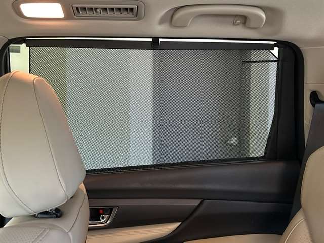 2019 Subaru Ascent Limited - Photo 23