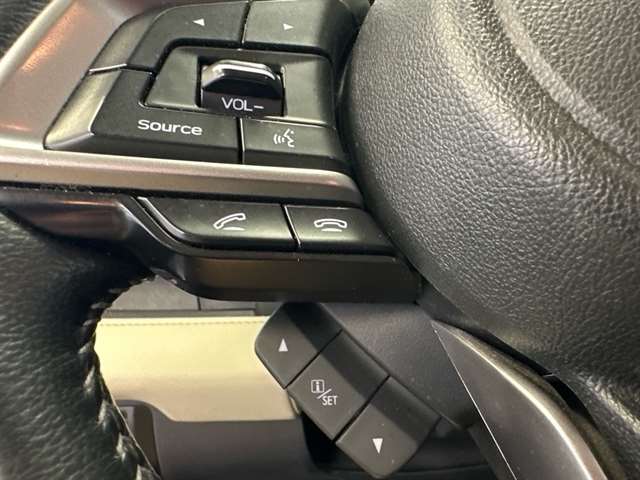 2019 Subaru Ascent Limited - Photo 29