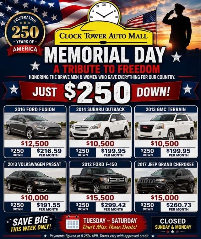 2020 Ford F-150 XLT 4x4 SuperCrew 5-1/2 Box's photo