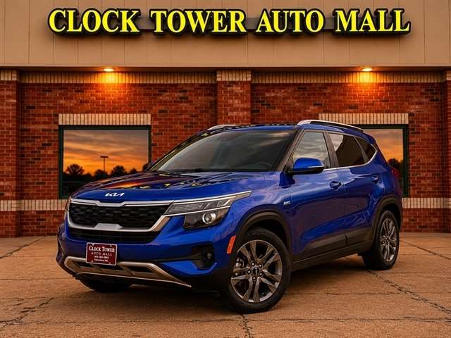 2020 Chevrolet Blazer Premier - Photo 16
